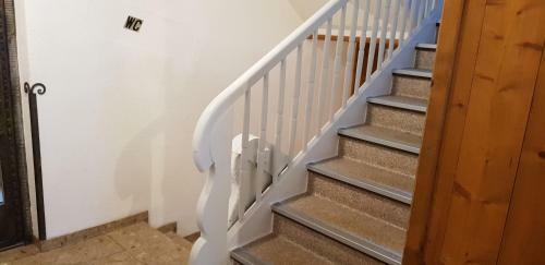 Apartamento Zum Steirer