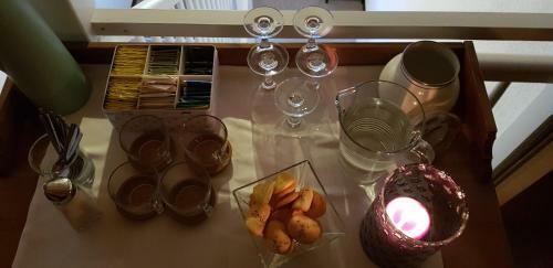 Apartamento Zum Steirer