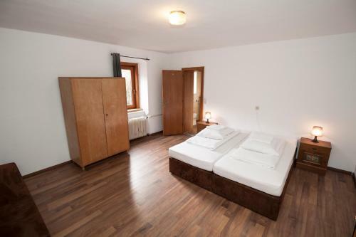 Hotel Gasthof Zillertal