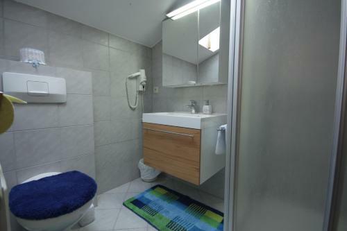 Hostal G�stehaus Waldruh