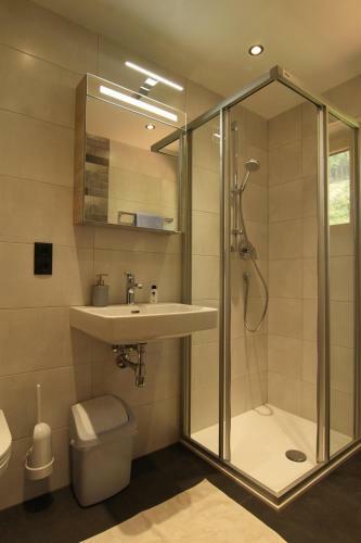 Bed & Breakfast G�stehaus Bliem
