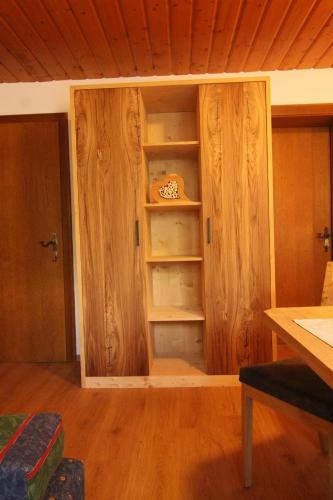 Bed & Breakfast G�stehaus Bliem