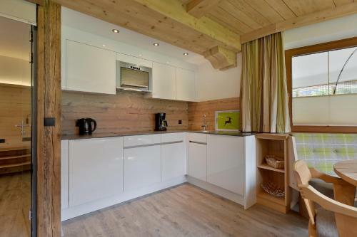Apartamento Alpinschl�ssl