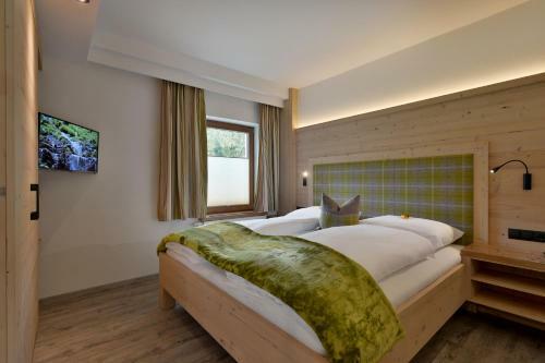 Apartamento Alpinschl�ssl