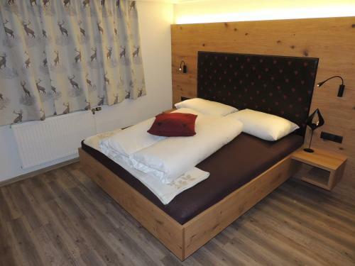 Apartamento Alpinschl�ssl