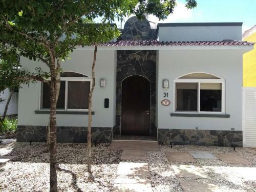 Julian Villa, Pool, Jacuzzi, High Internet Speed