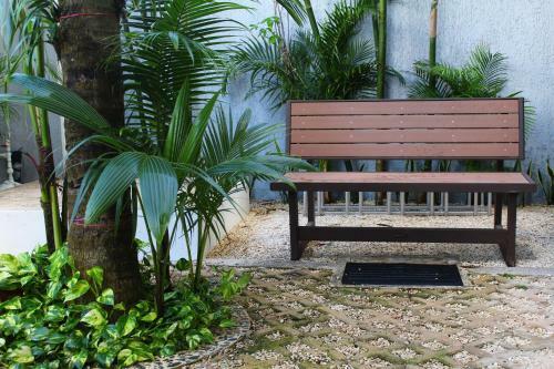 Las Mariposas Boutique Bed And Breakfast