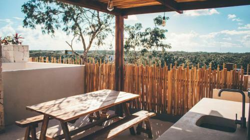 Boho Apartment 13 With Access To Hotel Bardo