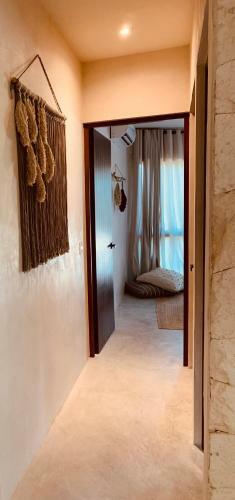 Boho Apartment 9 With Access To Hotel Bardo