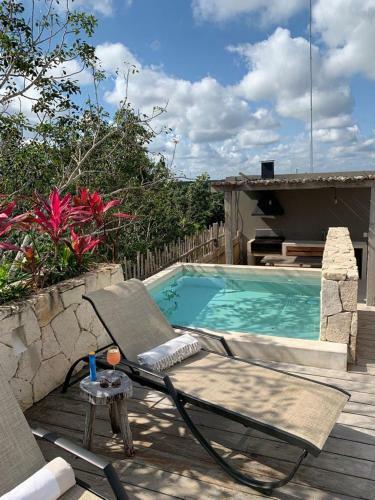 Boho Apartment 12 With Access To Hotel Bardo