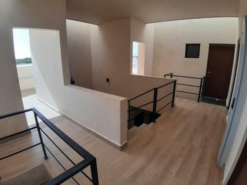 Luxury Apartment In Aldea Zama With Two Bikes Included
