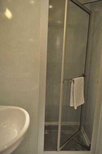 Hostal Ashdene House