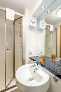 Richmond Place Apartments
