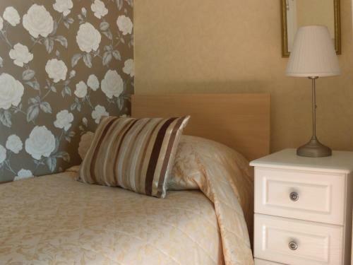 Bed & Breakfast Sonas Guesthouse