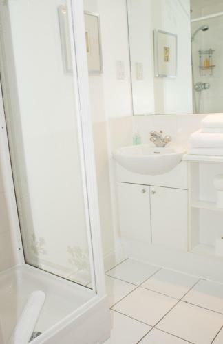 Apartamentos Royal Mile Accommodation