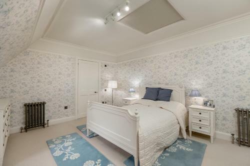 My-city Centre Apartments
