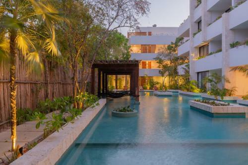 Apartamento Omara By Lockey