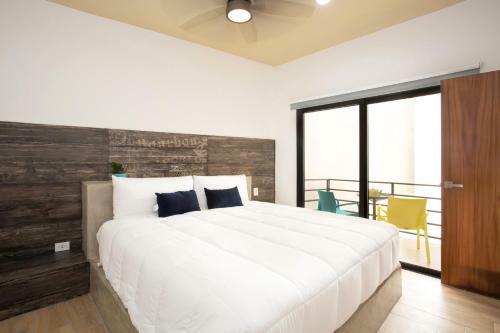 Luxury Apartment2 Bedroompoollaundry Center