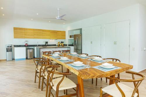 Apartamento Hidden Gem In Yaaxlum (yaaxlum 202)