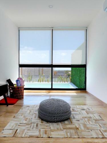 Apartamento Amira Central By Lockey