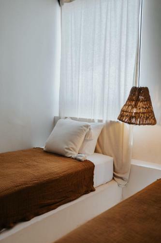 Apartamento Brand New Penthouse With Fast Wifi