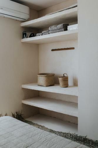 Apartamento Brand New Penthouse With Fast Wifi