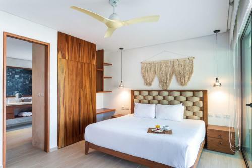 Luxury Two Bedroom Apartment At Panoramic