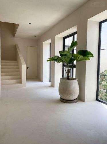 Apartamento Villa In Aldea Zama With Private Pool-transportation Included!