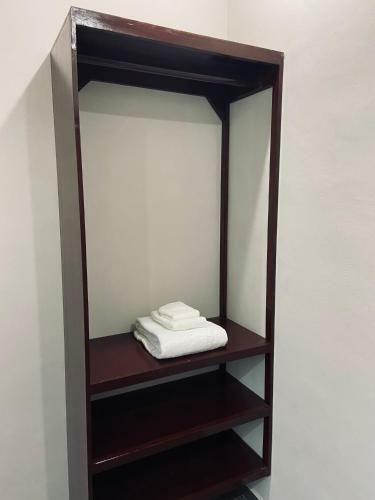 Villa Cien Corazones