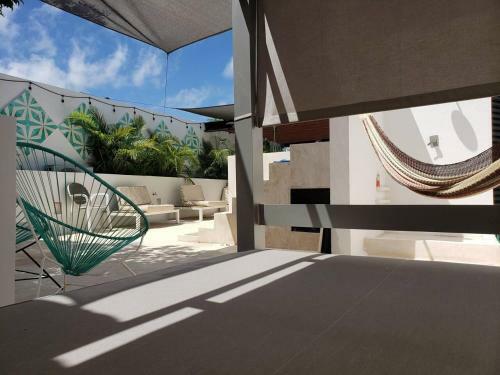 Ph Koalo I Private Pool, Swing, Sunbeds, Bbq