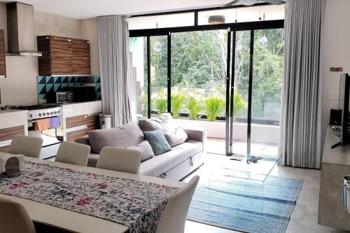 Ph Koalo I Private Pool, Swing, Sunbeds, Bbq