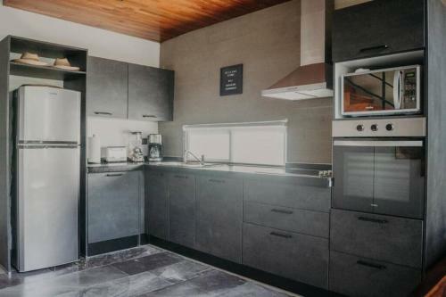 Apartamento Luxury Penthouse Three-stories At Madara Tulum