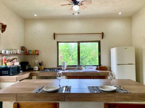 Baklis Deluxe Apartments & Lofts