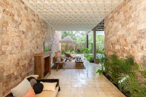 2br Apartment Great Design Shared Pool And Wifi