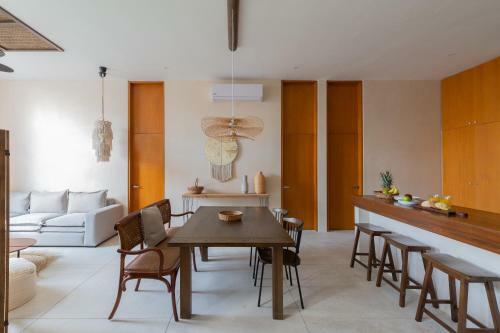 2br Apartment Great Design Shared Pool And Wifi