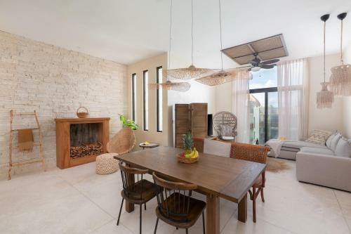 2br Apartment Great Design Shared Pool And Wifi