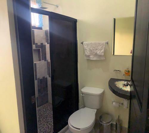#2 Awesome Cute Downtown Apartment - Daily/monthly