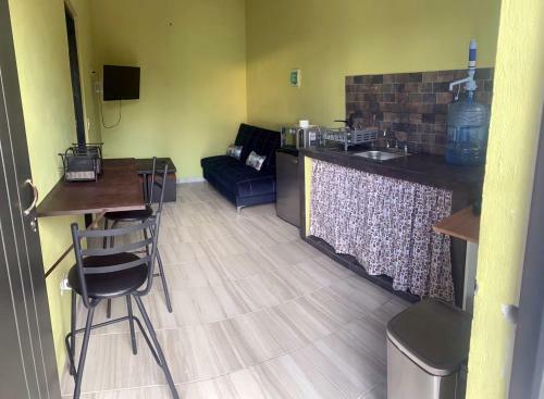 #2 Awesome Cute Downtown Apartment - Daily/monthly