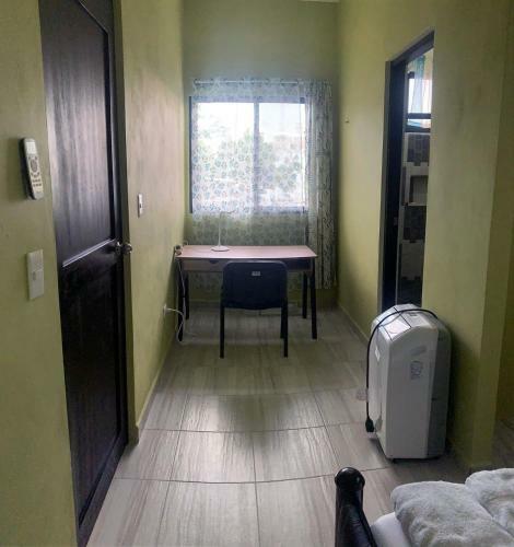 #2 Awesome Cute Downtown Apartment - Daily/monthly