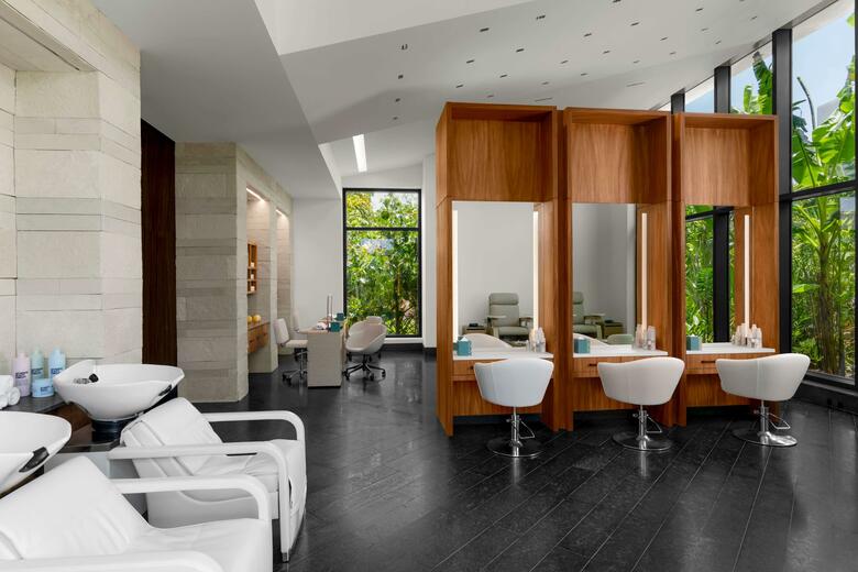 Hotel Hilton Tulum Riviera Maya All-inclusive Resort