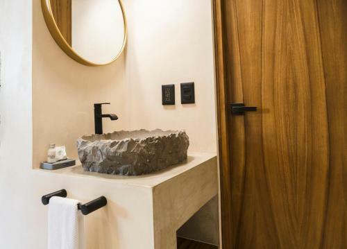 Apartamentos En Aldea Zama, Tulum