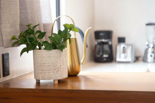 Apartamentos En Aldea Zama, Tulum