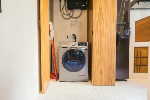 Apartamentos En Aldea Zama, Tulum