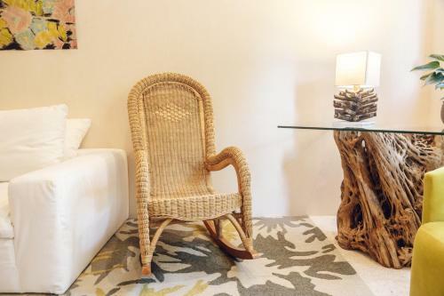 Apartamentos En Aldea Zama, Tulum