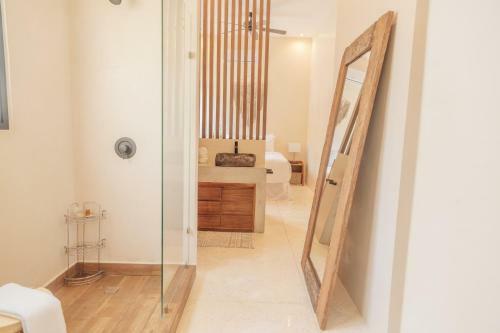 Apartamentos En Aldea Zama, Tulum