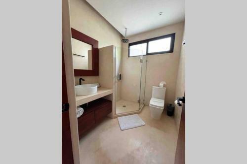 Apartamento Three Level Luxury Penthouse