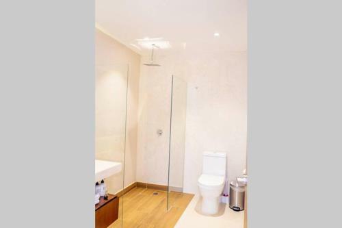 Apartamento Stunning Jungle Ph With 3bdr Rooftop Pool And 60mb