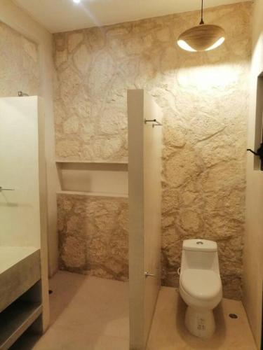 Bed & Breakfast Casa Koala II Ac, Sleeps 10, 2 Bikes, Hammock