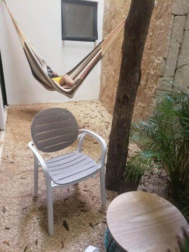 Bed & Breakfast Casa Koala II Ac, Sleeps 10, 2 Bikes, Hammock