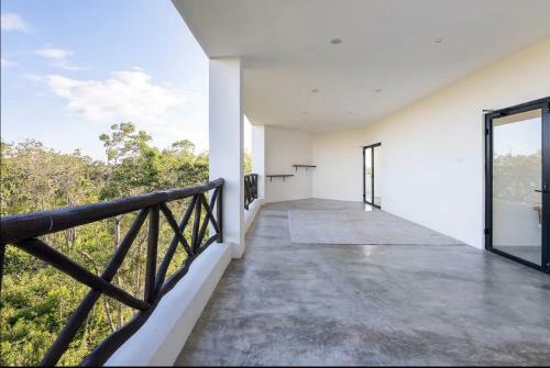 Paradise Sunset Apartment